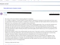 david-c-review-high