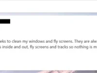 nicole-v-review-high-mpy3id